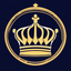 WinMate88 Casino Logo